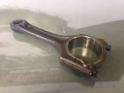 11247621254 Rod R55n R56 R56n R59 N12 Connecting R55 Piston 07-13 R57n R61 R60 R57 R58 11257589348 Cooper Mini