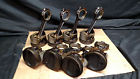 011538 Rods 1967 Cadillac 429 Pistons Fleetwood