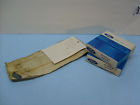 C6az-6148-e Rods Push C4dz-6565- Piston Pkgs C4dz-6565-a 2 1 Pkg Nos C6az-6148- Rings Ford
