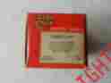 Rr-1034-a Wear-check 1941 Dodge Piston Ring Set Std To 019 Mopar Nos Nors