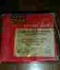 Rr-1039-b Wear Chek Ford 85 Hp