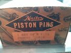 0015 Rr 3222 Master Nos Box