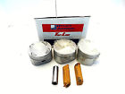 Ma17 Rs Std Hylift Jonson Johnson Top Line Pc Piston Set