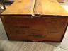 Rsw13543 Hepolite Austin Healey Morris Pistons Size Std Nos