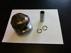 Rt-1 Venolia Alfa Romeo High Performance Piston