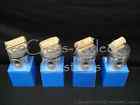 Rtc4188xx Land Rover Series Petrol Piston Ring Pin Set