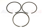 Rtc419020 Britpart Land Rover Series Bore Piston Rings Set Petrol