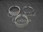 Rtc4190s 8510072 Land Rover Series