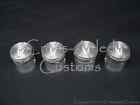 Rtc4191xx Land Rover Series Diesel Piston Ring Pin Kit