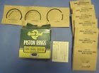 Rw-1510 Quick Seal Nos Full