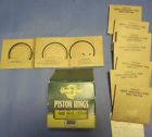 Rw1511 Quickseal Nos Full Piston