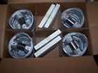 Ry2568 020 Repco Ford Capri