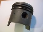 Ry5163 Nural Vw Beetle Bus