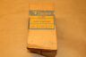S-105 Thompson Products Nyler Wall Bore Length Qnty