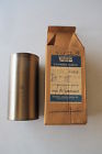 S-115 Versnick Precision Nos Cylinder Sleeve Fit Pontiac