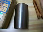 Sl-618f S-143 Nylen Nos Ford Lincoln Piston Sleeve Passenger Truck