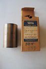 S-151 Versnick Precision Nos Cylinder Sleeve Fit Ford Models Eby Ebz