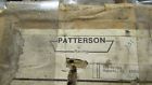 S-21b Patterson Sbc New 030 Over 302 Racing Pistons