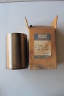 S-325-1 Versnick Nos Cylinder Sleeve
