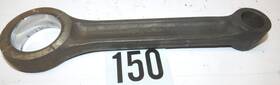 1200f S&s Connecting Rod Harley 41-81 Big Twin