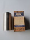 S101 Versnick Precision Nos Cylinder Sleeve Fit Ford Bore Wall