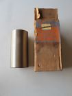 S103 Nylen Products Nos Cylinder Sleeve Fit Ford Bore Length
