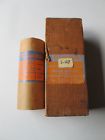 S127 Nylen Product Nos Cylinder Sleeve Fit Buick Series