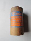 S203 Nylen Product Nos Cylinder Sleeve Fit Ford