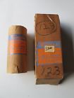S-212 S212 Nylen Product Nos Cylinder Sleeve Fit Ford