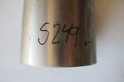 S249l Generic Nos Cylinder Sleeve