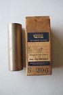 S296 Versnick Precision Nos Cylinder Sleeve