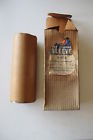 S408 Ertel Nos Dry Cylinder Sleeve