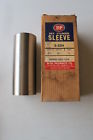 S504 Ertel Nos Dry Cylinder Sleeve