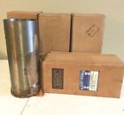 Sa-173 Mcquay-norris Set Of 4