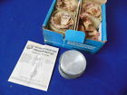 Sa179 Sheepbridge Engineering Nors Piston
