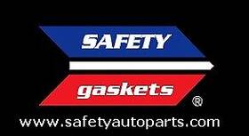 Bp11-103 Safety Auto Parts Piston Wrist Pin Bushing Set-dohc Eng Code Qr25de 16 Valves