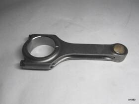 2-5290-1771-935-827 Scat One H-beam Custom Connecting Rod For Nippon Racing Honda H22a4 Type S Kit