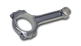 Scat 2-icr60007/16-1 26000716-1 Pro Series I-beam Connecting Rod Small Block Chevy