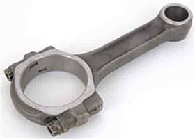 25700p-1 Scat Pro Stock I-beam Connecting Rod