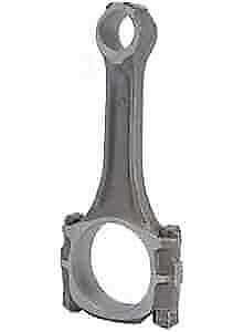 310198922 Scat Stock Replacement I-beam Connecting Rods