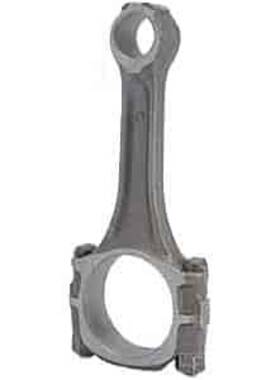 310212764 Scat Stock Replacement I-beam Connecting Rods