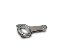 65365188-1 Scat Single Connecting Rod 5.365 1.888 .898 Pin