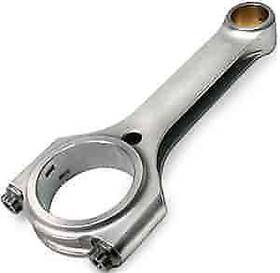 6570020qls Scat Ultra Q-lite H-beam Connecting Rods