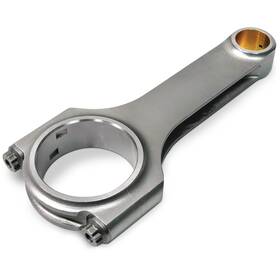 6612521 Scat Prosport H-beam Ls/small Block Fits Chevy Connecting Rods
