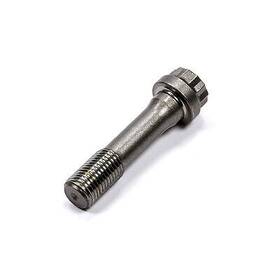 4aj1.601-1slu Scat Cranks Enterprises - 3/8in X 1.600 Arp 8740 Rod Bolt