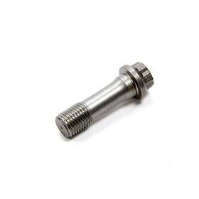 4ap1.450-2lu Scat Cranks Enterprises - Rod Bolt