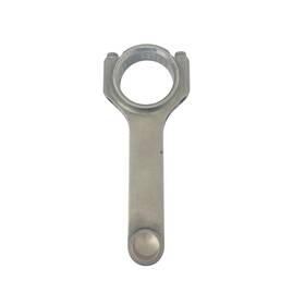 2-454-7100-2200a Scat Crankshafts Connecting Rod Forged H Beam 7.4l 8.1l 454 496 Bbc 7.100 Arp 2000 Bolts