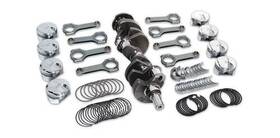 1-98113bi Scat Engine Components Rotating Assembly