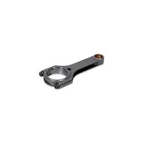 2-350-6125-1888-qls Scat Engine Components Chevy Ultra Q-lite Stroker Rod