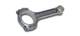 2-icr6700-7 Scat Engine Components 2-icr6700-7/16 Connecting Rods 4340 I-beam 12-point Cap Screw 6.700 Inch Length Chevy Big Block Set